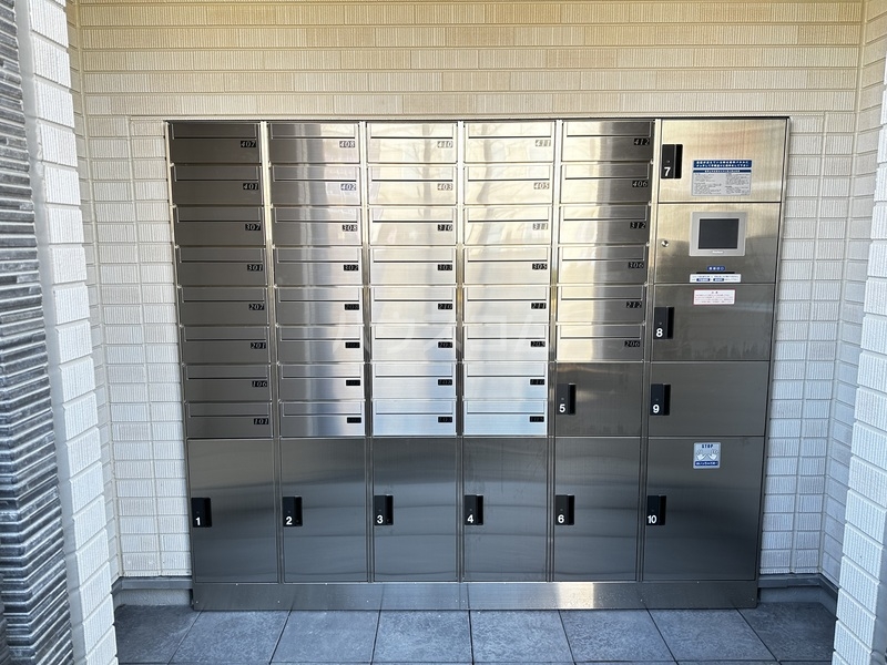 13/26 その他画像