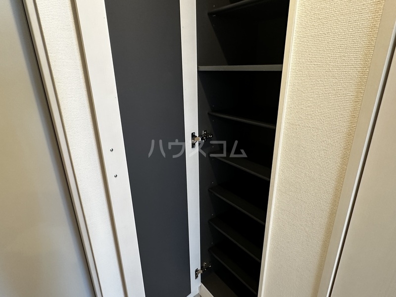 15/26 その他画像