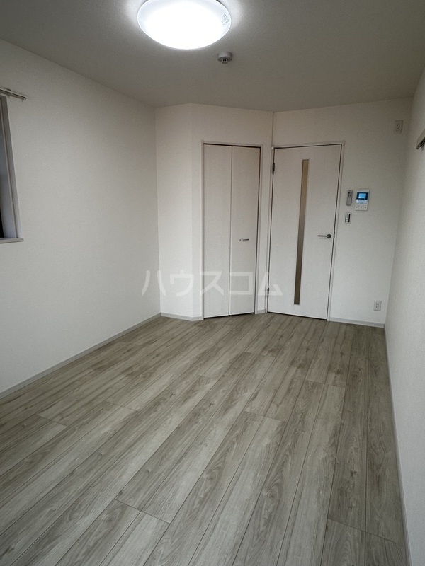 3/26 リビング/ダイニング