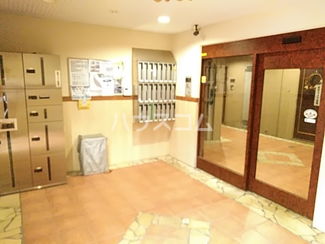 4/16 その他画像