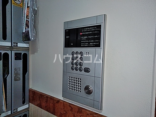 5/16 その他画像