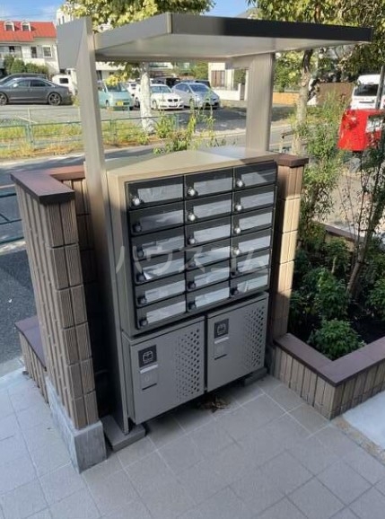 その他画像