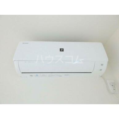 14/24 その他画像