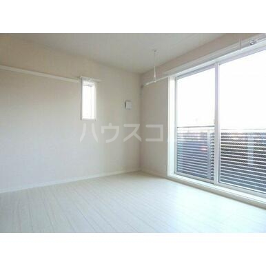 12/24 その他画像