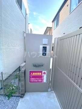 12/26 その他画像