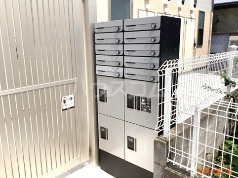 13/26 その他画像