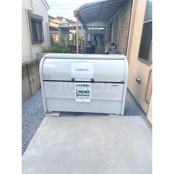 14/26 その他画像