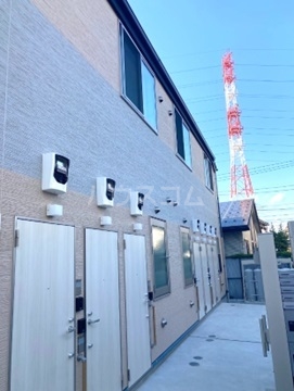 15/26 その他画像