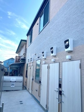 16/26 その他画像