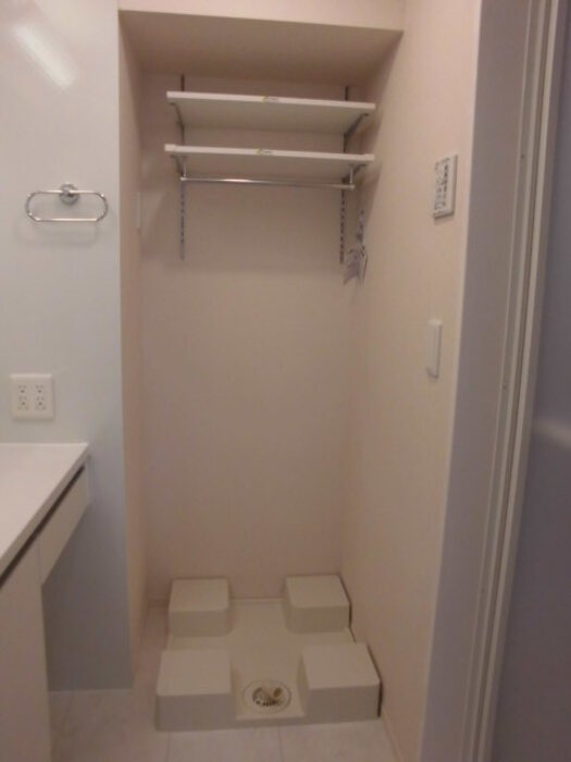 17/27 その他画像