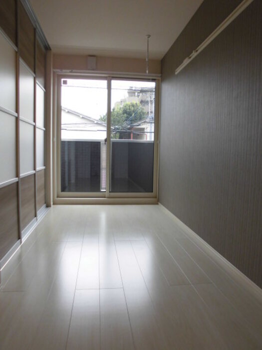 4/27 リビング/ダイニング