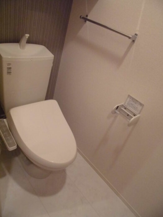 11/27 トイレ