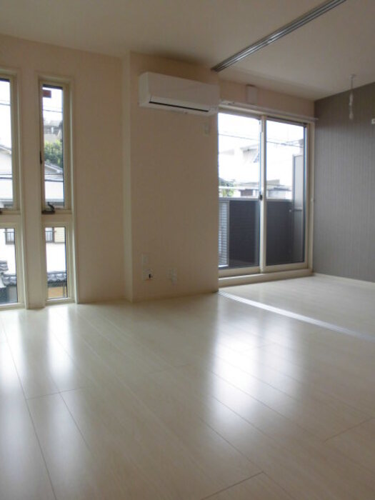 15/27 その他画像