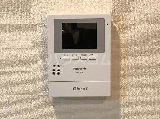 12/22 その他画像