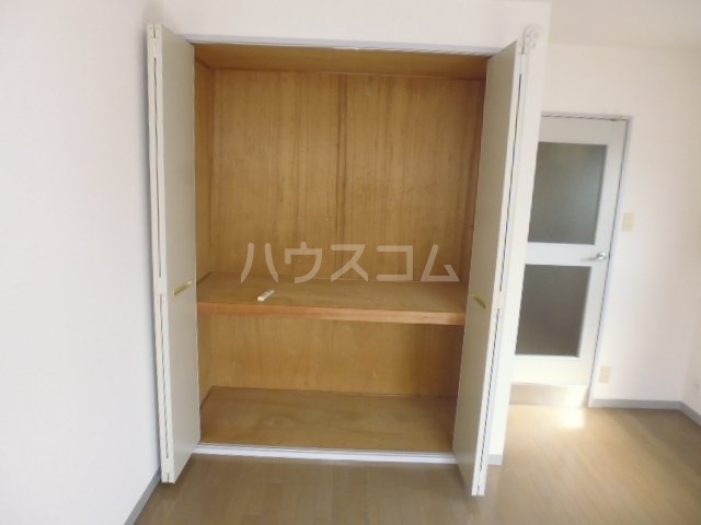 5/22 収納