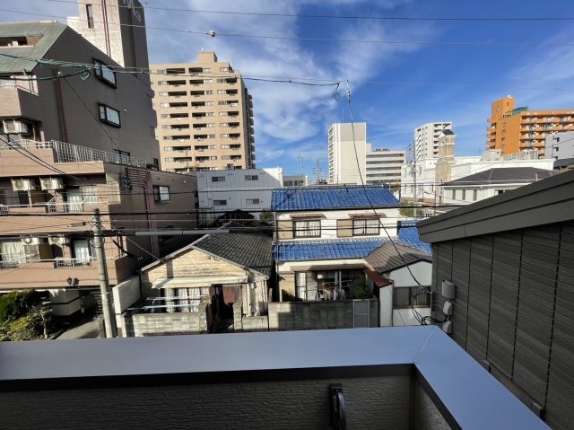 17/29 その他画像