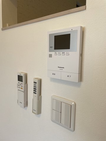 18/29 その他画像