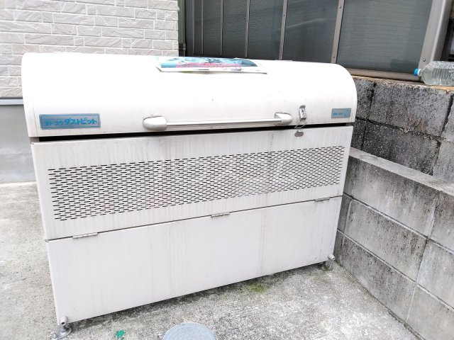 19/29 その他画像