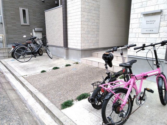 20/29 その他画像