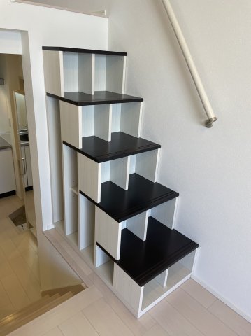 21/29 その他画像