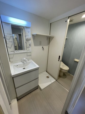 22/29 その他画像