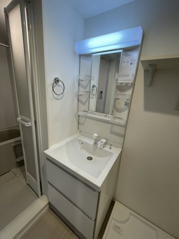 16/29 その他画像