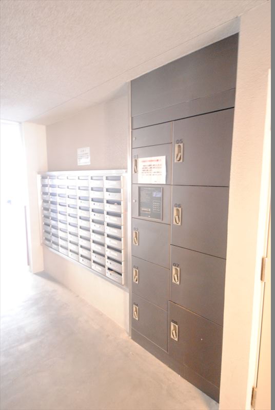 16/29 その他画像