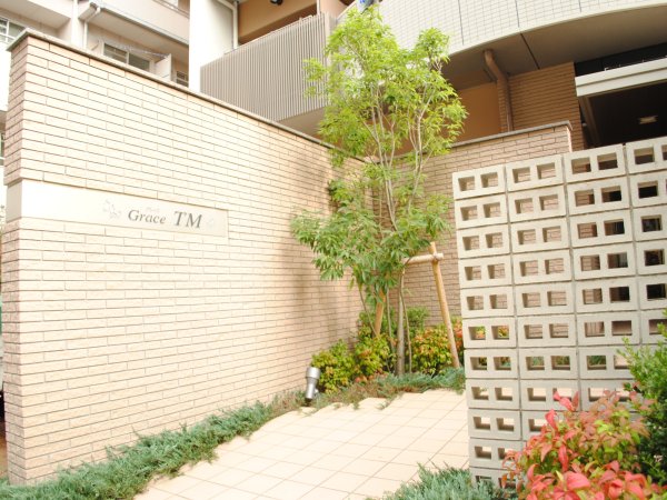 17/29 エントランス