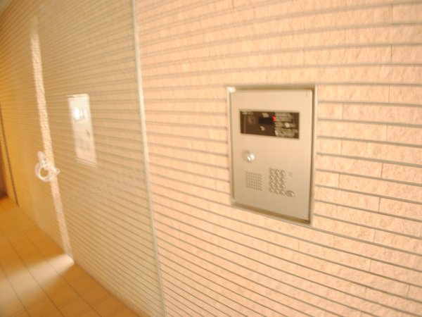 13/29 その他画像