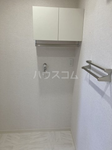 13/19 その他画像