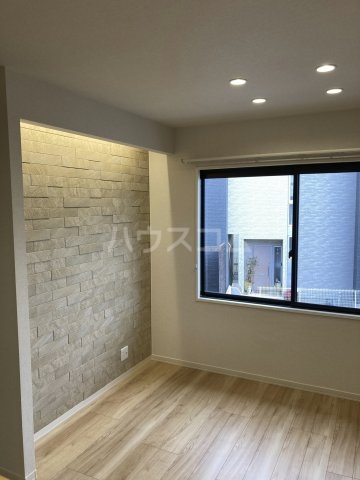 12/19 その他画像