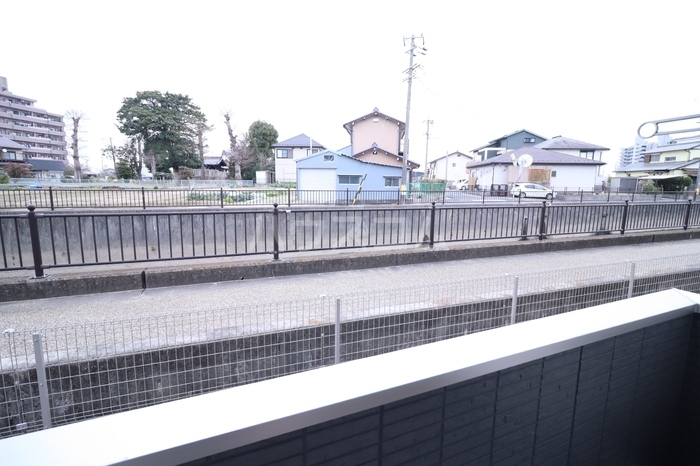 12/28 その他画像