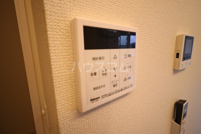 13/28 その他画像