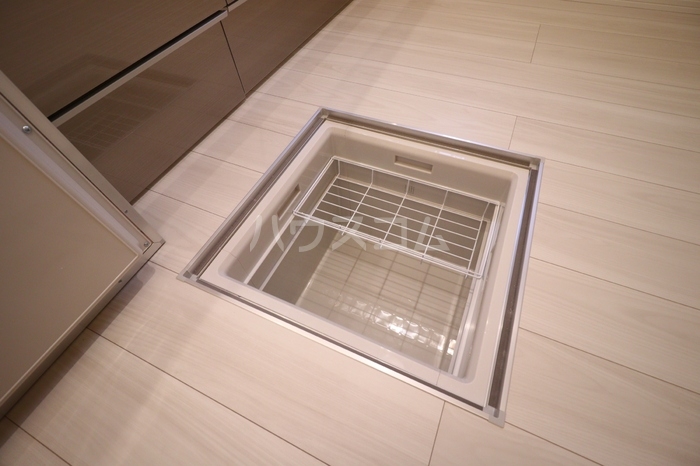 15/28 その他画像