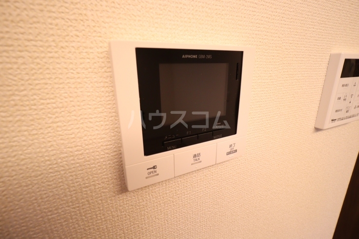 13/27 その他画像