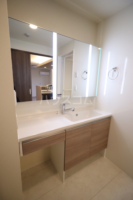 12/27 その他画像