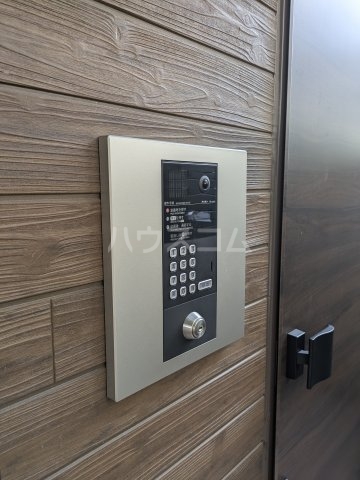 16/27 その他画像