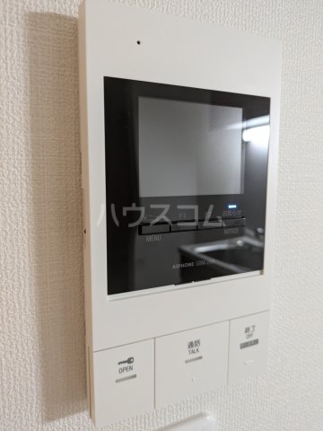 18/27 その他画像