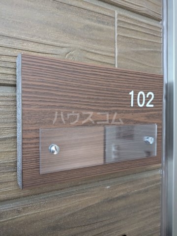 21/27 その他画像