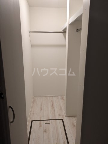 23/27 その他画像