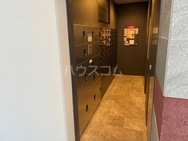 19/30 その他画像