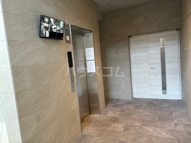 21/30 その他画像