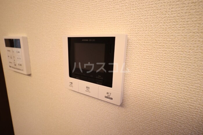 11/26 その他画像