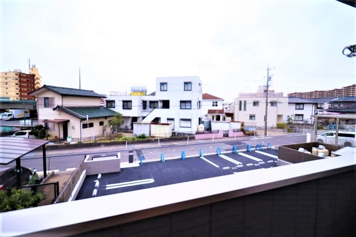 12/26 その他画像