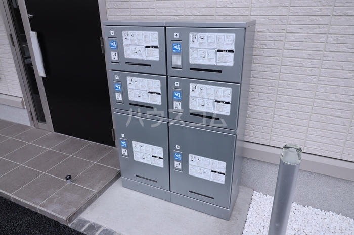 13/26 その他画像