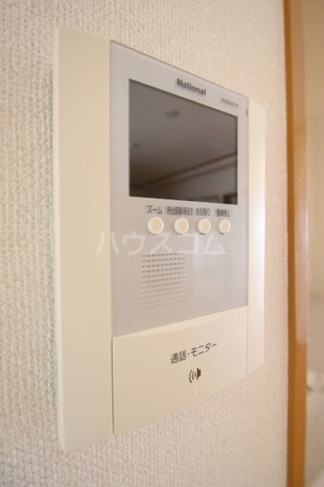 13/15 その他画像