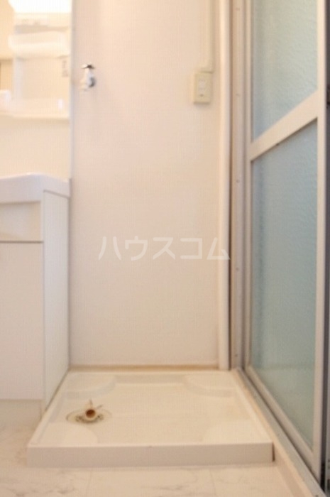 14/15 その他画像