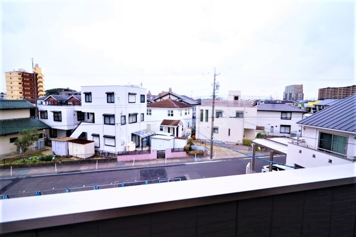 12/27 その他画像