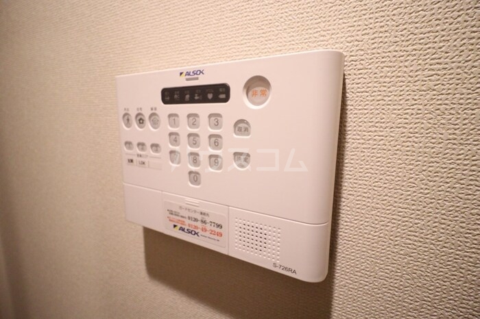 13/27 その他画像