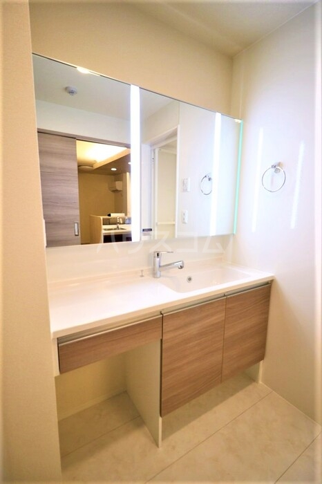 11/27 その他画像